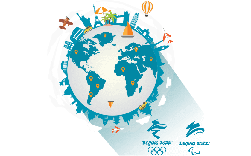 在黎巴嫩连接到中国的加速器 - UNBLOCKYOUKU